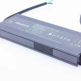 Auralux DMX RGBW All-In-One LED Power Supply - 120W