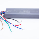 Auralux DMX RGBW All-In-One LED Power Supply - 120W