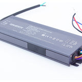 Auralux DMX RGBW All-In-One LED Power Supply - 120W