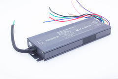 Auralux DMX RGBW All-In-One LED Power Supply - 120W