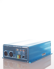 Split EL Tape DMX Inverter 1000-2000sqin