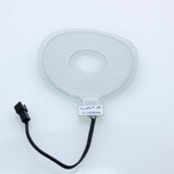 VynEL™ HD Donut Light