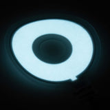 VynEL™ HD Donut Light