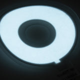 VynEL™ HD Donut Light