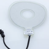 VynEL™ HD Donut Light