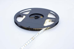 Wavelux 24V LED Dot Strip - Reel 2 Reel