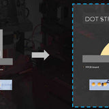 Wavelux 24V LED Dot Strip - Reel 2 Reel