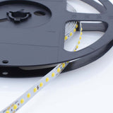 Wavelux 24V LED Dot Strip - Reel 2 Reel