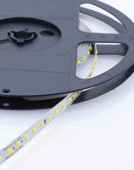 Wavelux 24V LED Dot Strip - Reel 2 Reel