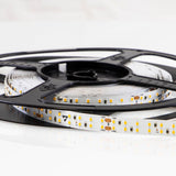 Wavelux 24V Fine Density Dual Row Micro LED Strip Light
