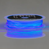 Dual Drive Multicolored POP 5M Laser Wire® System