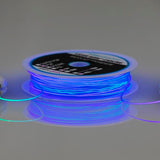 Dual Drive Multicolored POP 5M Laser Wire® System