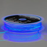 Dual Drive Multicolored POP 5M Laser Wire™ System