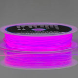 DualDrive Multicolored SUPER POP 2M Laser Wire™ System Blue and Green