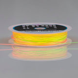 Dual Drive Multicolored POP 5M Laser Wire® System