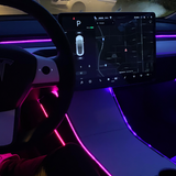 DualDrive Laser Wire® Car Kit