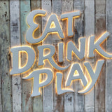 Pixel-Free LED TRIM - Flexible LED Strip Light 4mm Wide