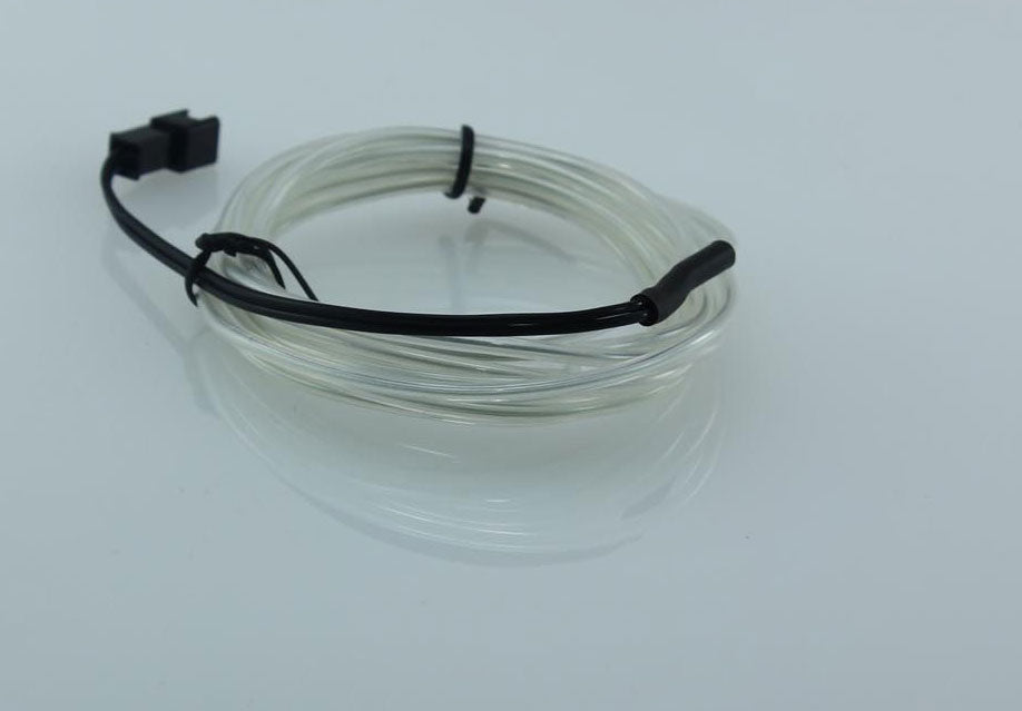 Ellumiglow Eco-EL Wire - By The Foot