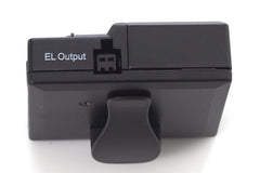 Electric Optics 9v Battery Pack (Up to 20 feet)