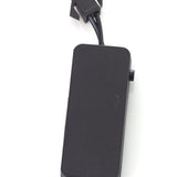 Electric Optics Mini Battery Pack Main