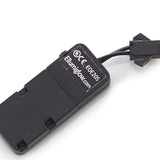 Electric Optics Mini Battery Pack Reverse