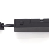 Electric Optics Mini Battery Pack Button