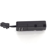 Electric Optics Mini Battery Pack Side