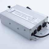 Commercial DMX EL VynEL™ - TruEL™ Wire Inverter (Powers Up To 150sqin or 150ft)