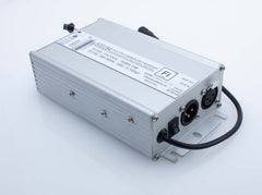 Commercial DMX EL VynEL™ - TruEL™ Wire Inverter (Powers Up To 150sqin or 150ft)