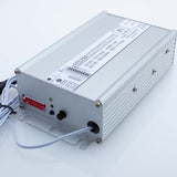 Commercial DMX EL VynEL™ - TruEL™ Wire Inverter (Powers Up To 150sqin or 150ft)