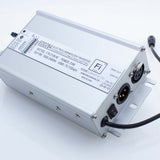 Commercial DMX EL VynEL™ - TruEL™ Wire Inverter (Powers Up To 150sqin or 150ft)