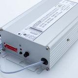 Commercial DMX EL VynEL™ - TruEL™ Wire Inverter (Powers Up To 150sqin or 150ft)