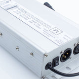 Commercial DMX EL VynEL™ - TruEL™ Wire Inverter (Powers Up To 150sqin or 150ft)
