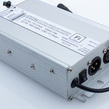 Commercial DMX EL VynEL™ - TruEL™ Wire Inverter (Powers Up To 150sqin or 150ft)