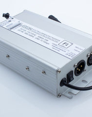 Commercial DMX EL VynEL™ - TruEL™ Wire Inverter (Powers Up To 150sqin or 150ft)