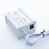mondo el inverter