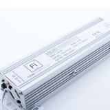 24V DC Commercial TruEL™ Wire High Brightness Inverter (Powers Up To 125-325ft)