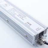 24V DC Commercial TruEL™ Wire High Brightness Inverter (Powers Up To 125-325ft)