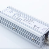 24V DC Commercial TruEL™ Wire Inverter (Powers Up To 75-165ft)