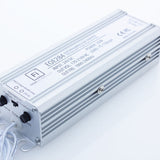 24V DC Commercial TruEL™ Wire Inverter (Powers Up To 75-165ft)