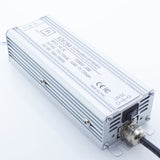 Commercial 24V DC VynEL™ - TruEL™ Wire Inverter (Powers Up To 150sqin or 150ft)