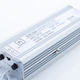 24V DC Commercial TruEL™ Wire Inverter (Powers Up To 75-165ft)