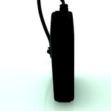 rechargeable battery inverter