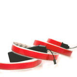 EL Tape Kit Red 