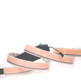 Lavender White Tape Kit 3foot