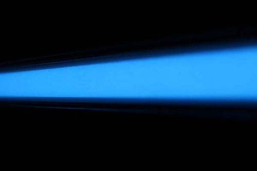 Electric Optics Parallel Electroluminescent Tape 3' Section