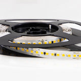 Wavelux 24V Extreme Output Fine Density LED Strip Light
