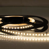 Wavelux 24V Extreme Output Fine Density LED Strip Light - 2.5m