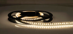 Wavelux 24V Extreme Output Fine Density LED Strip Light - 2.5m