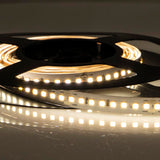 Wavelux 24V Extreme Output Fine Density LED Strip Light - 2.5m